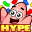 :patrickHype: