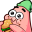 :patrickNom: