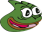 :pepega: