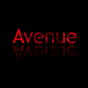 Avenue