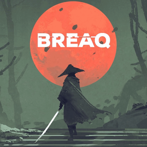 BreaQ