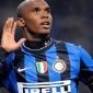 Samuel Eto