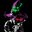B_eszu